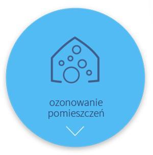 Koscieliski Apartment
